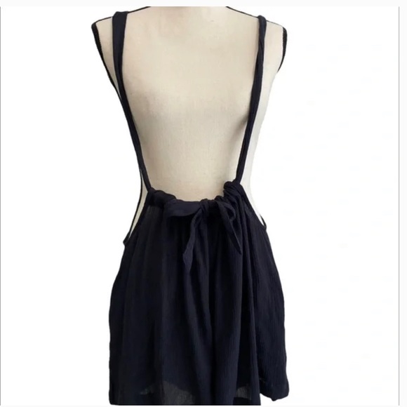 Free people shot jumper - Picture 2 of 3